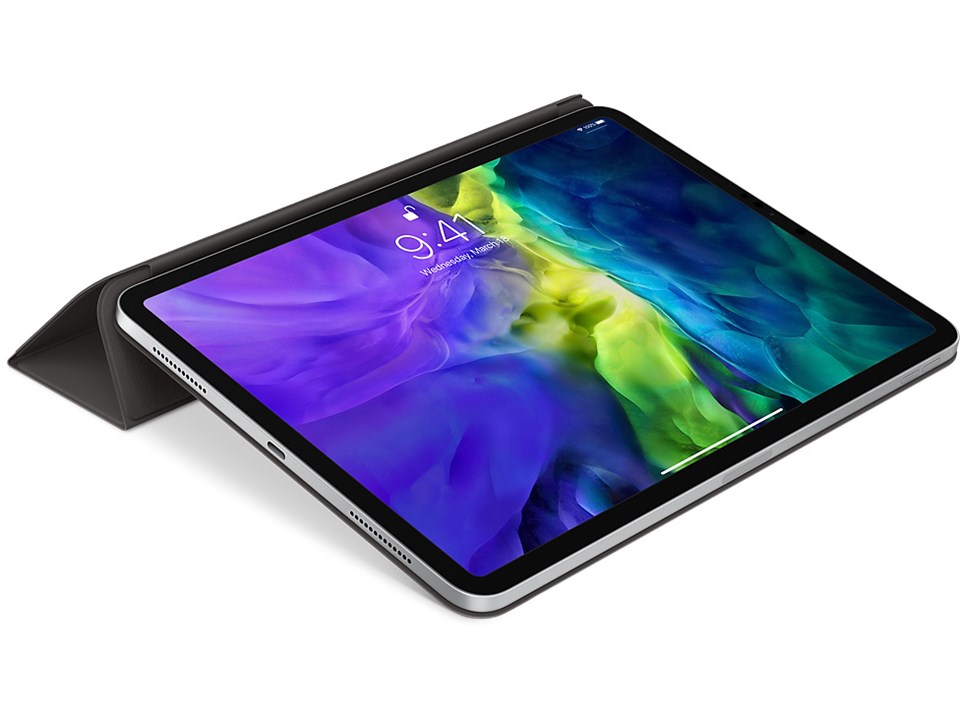 apple-smart-folio-ipad-pro-11-2nd-gen-sort (3).jpg