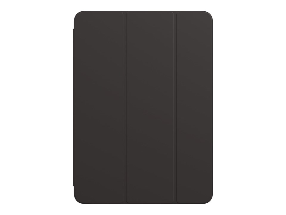 apple-smart-folio-ipad-pro-11-2nd-gen-sort (6).jpg