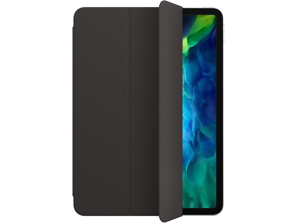apple-smart-folio-ipad-pro-11-2nd-gen-sort.jpg