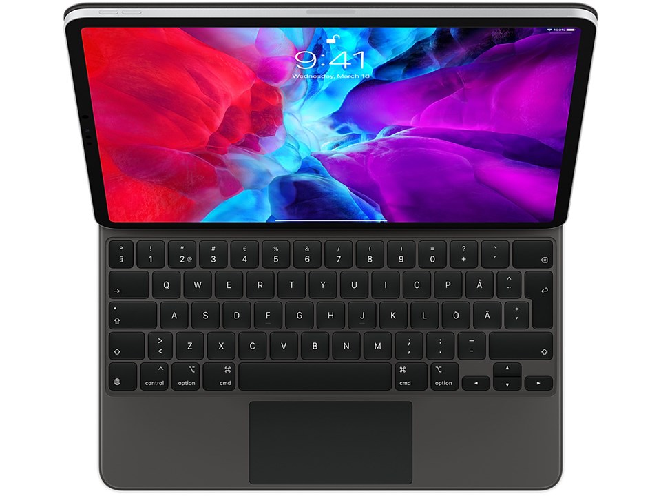 apple-magic-keyboard-til-129-ipad-pro-4-generation-dansk (1).jpg