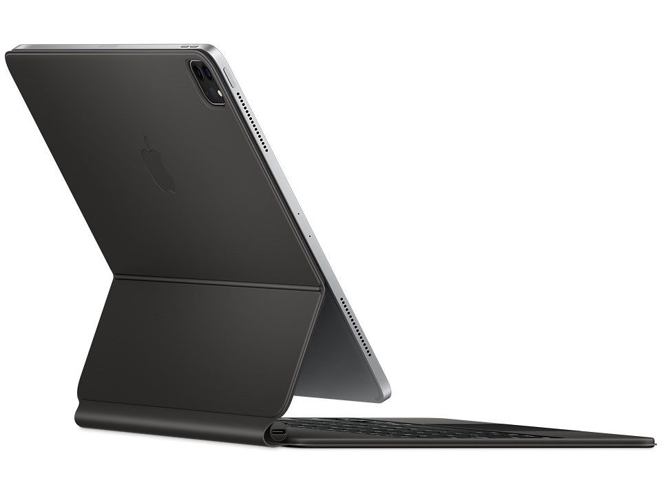 apple-magic-keyboard-til-129-ipad-pro-4-generation-dansk (3).jpg