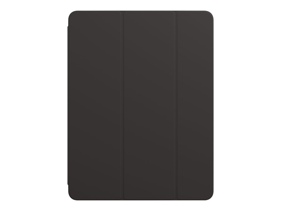 apple-smart-folio-ipad-pro-129-4th-gen-sort (5).jpg