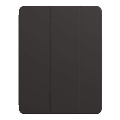 apple-smart-folio-ipad-pro-129-4th-gen-sort (5).jpg