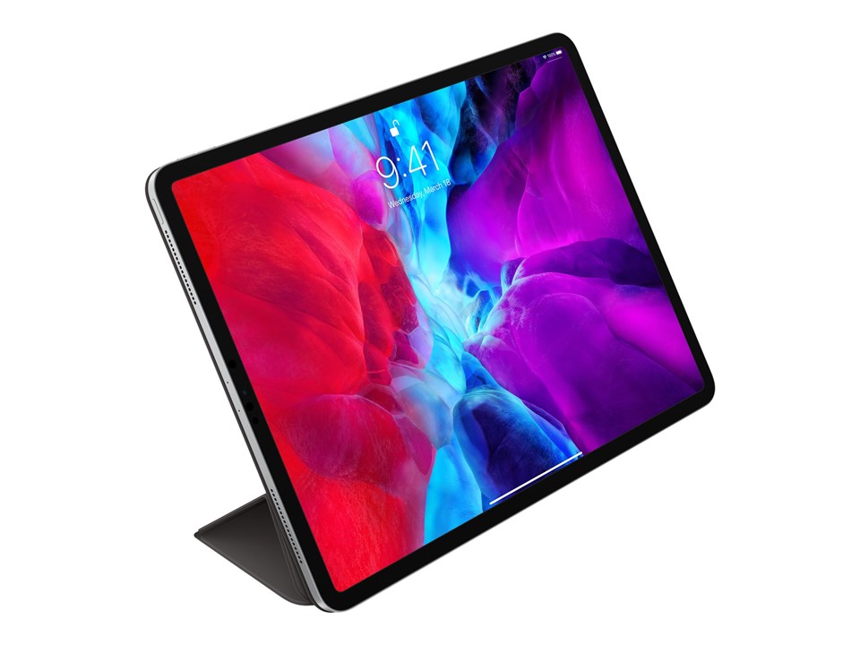 apple-smart-folio-ipad-pro-129-4th-gen-sort (7).jpg