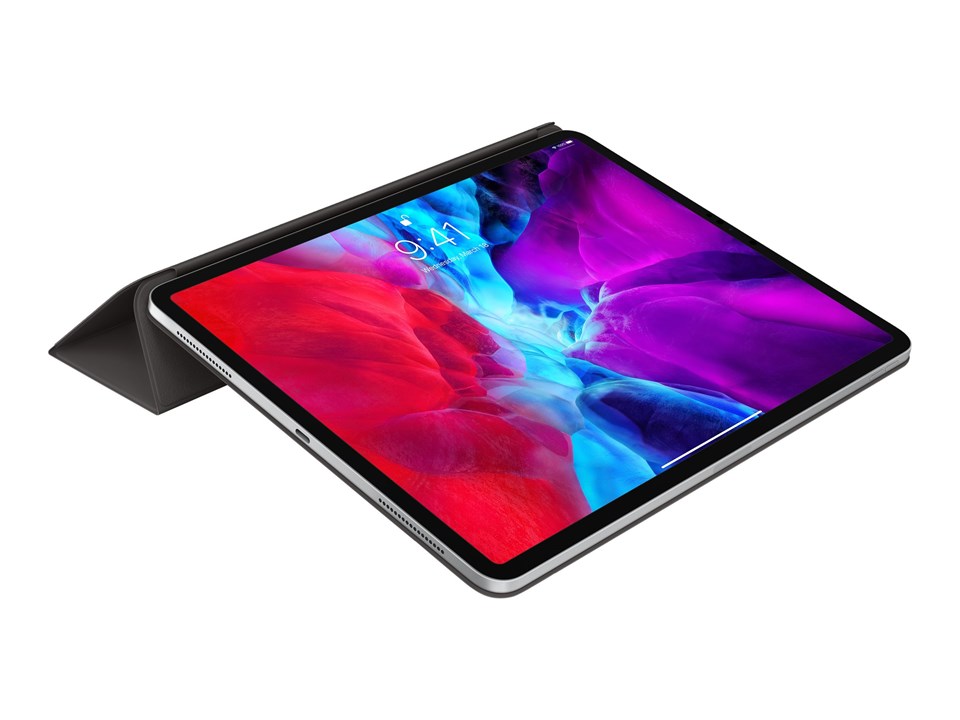 apple-smart-folio-ipad-pro-129-4th-gen-sort (8).jpg