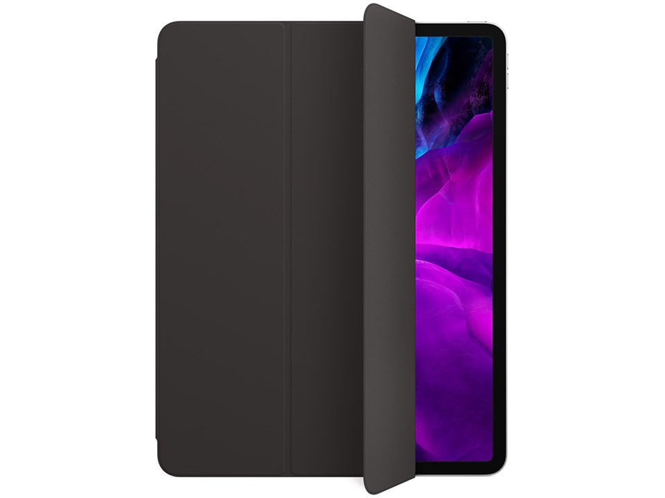 Apple Smart Folio iPad Air 13" 2024