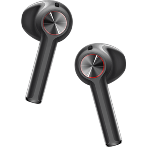 oneplus-buds-gray 4.png