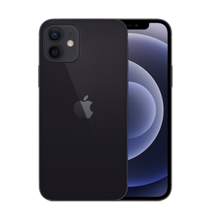 iphone-12 Black 2020.png