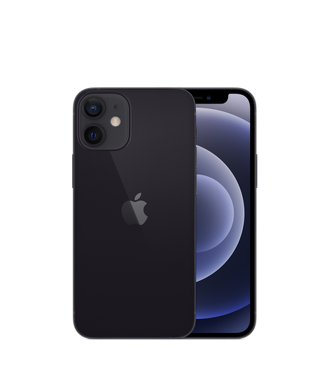 iphone-12 mini Black 2020.png