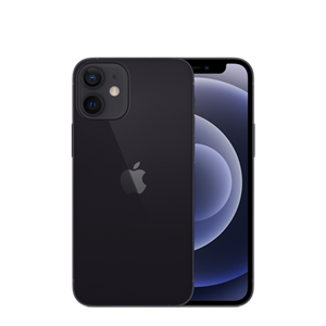 iphone-12 mini Black 2020.png