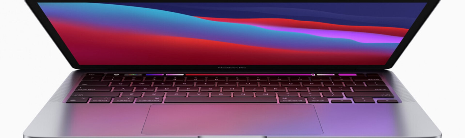 MacBook - Danmarks bedste service | Teleboxen.dk