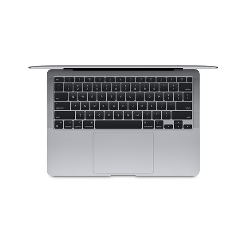 MacBook Air Space Gray air.jpg