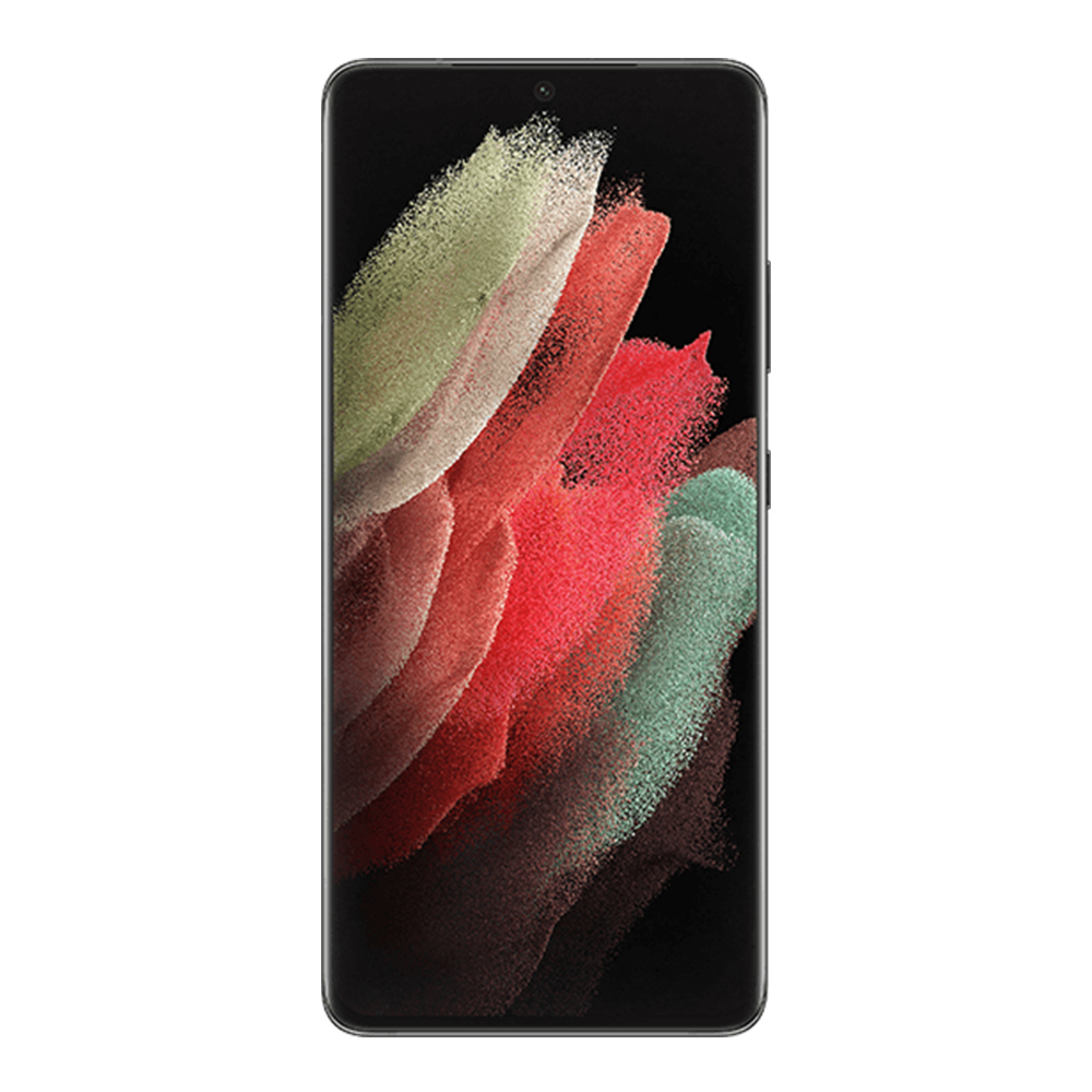 s21 ultra front black.jpg