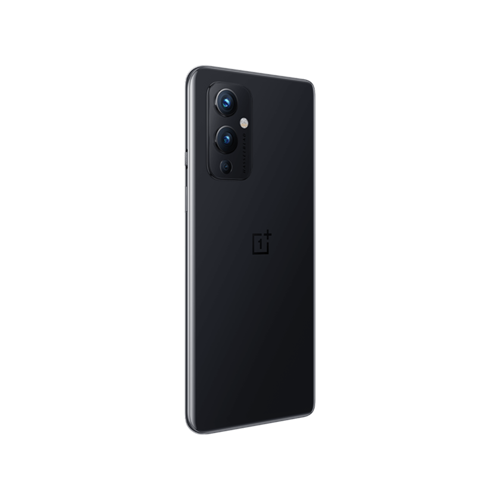 oneplus 9 side.png
