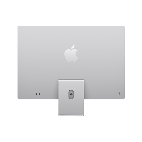 iMac Sølv bagside.jpg
