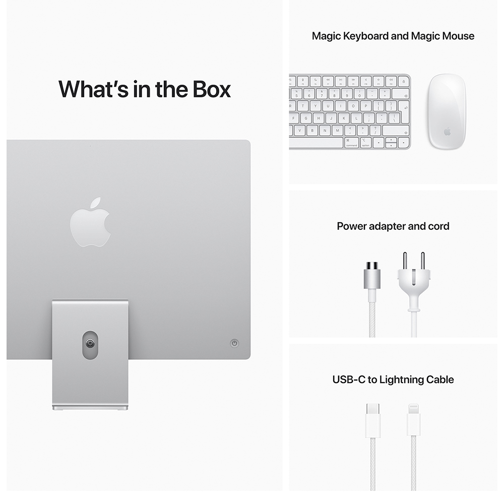 iMac Sølv in the box.jpg