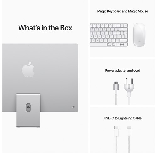 iMac Sølv in the box.jpg