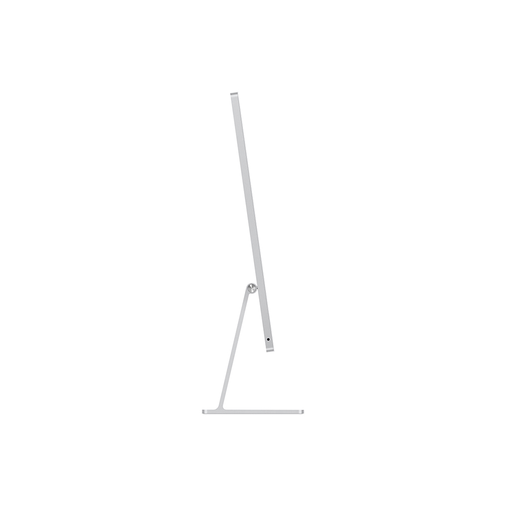 iMac Sølv side.jpg