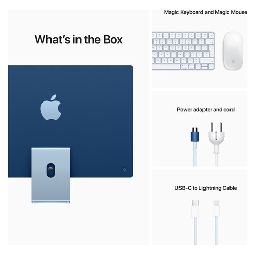 iMac Blå in the box.jpg
