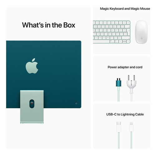 iMac grøn in the box.jpg