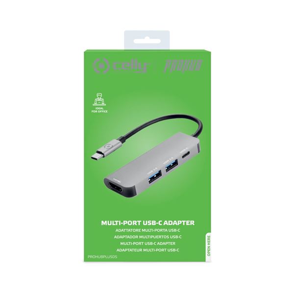 prohub-usb-c-til-2-x-usb-usb-c-og-hdmi-4.jpg