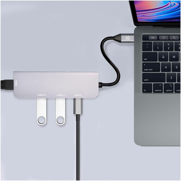prohub-usb-c-til-2-x-usb-usb-c-og-hdmi-3.jpg