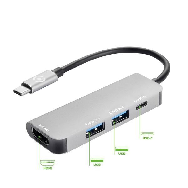 prohub-usb-c-til-2-x-usb-usb-c-og-hdmi-2.jpg