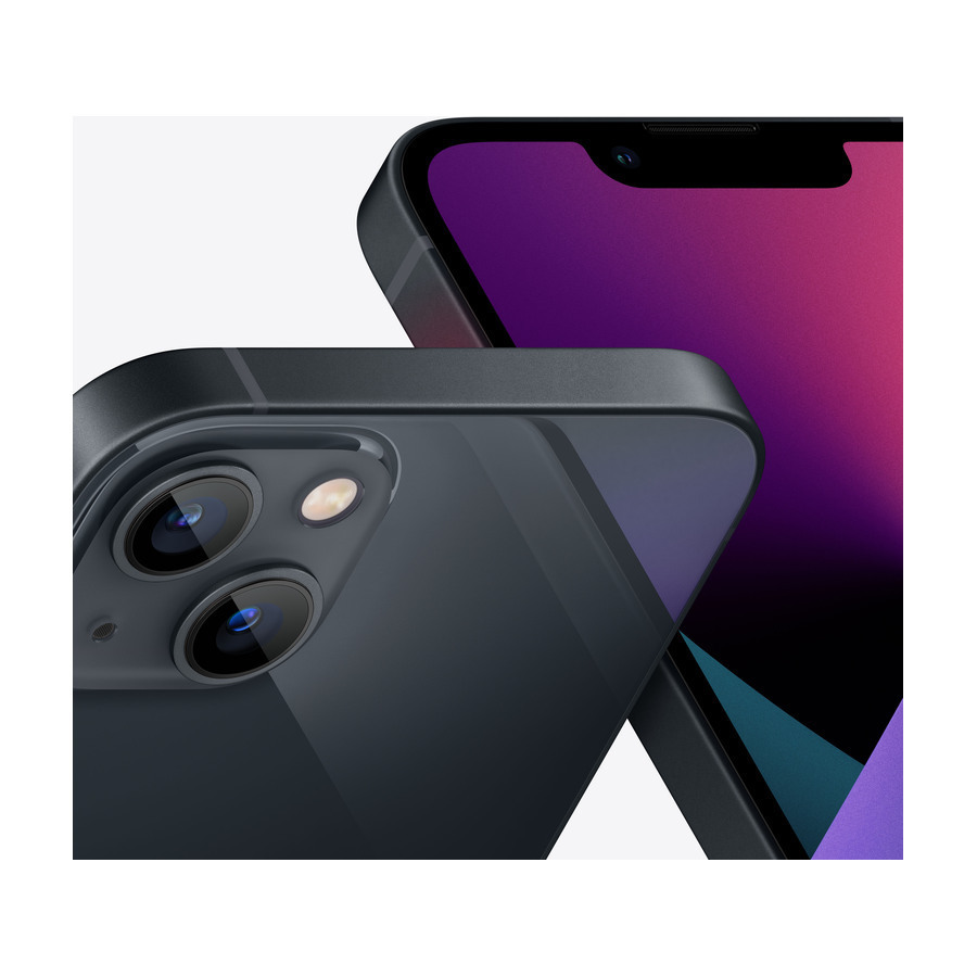 kamera - forside 13 mini midnat.jpg