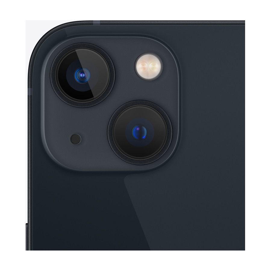 kamera 13 mini midnat.jpg