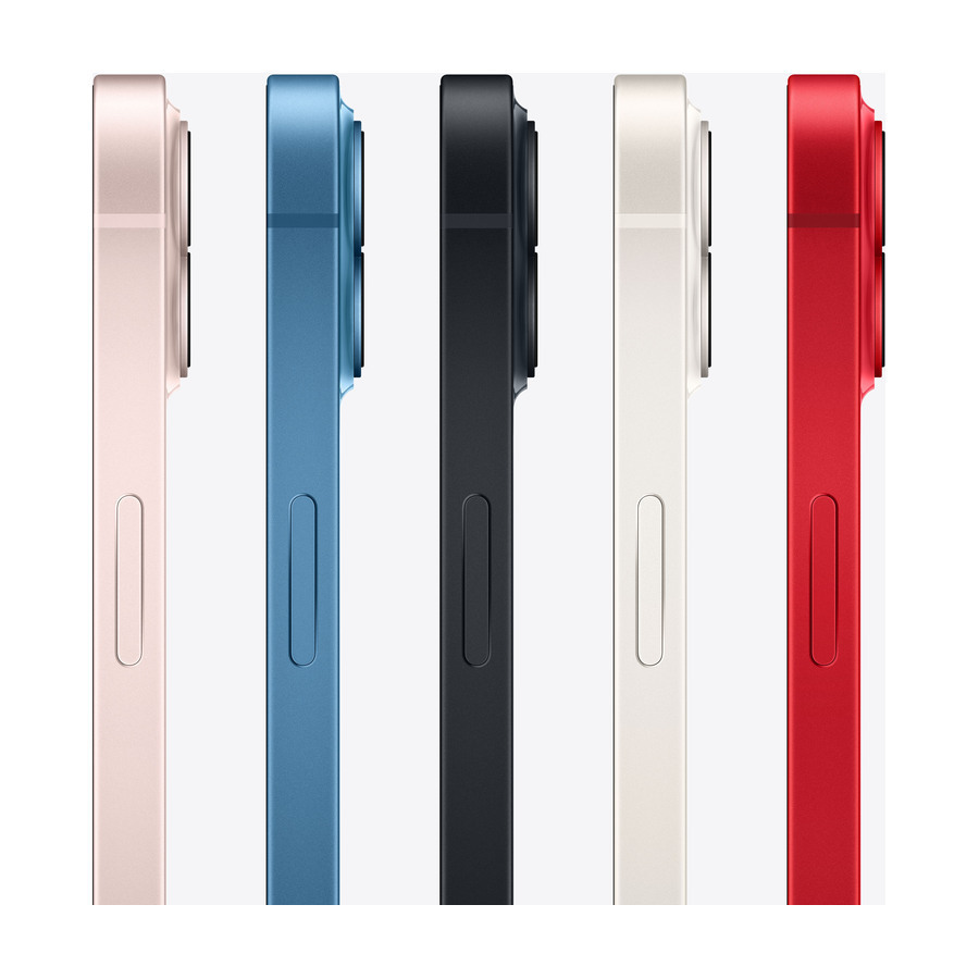 alle farver 13 mini.jpg