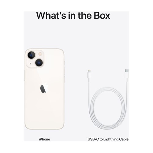 the box hvid.jpg