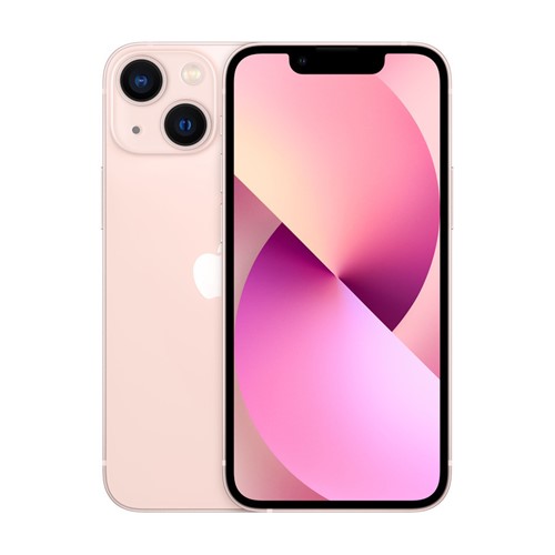 Apple iPhone 13 512GB - Pink