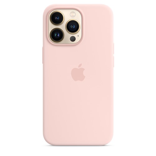 silicone 13 pro pink gold.jpg