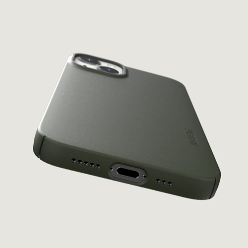 669_aacbfb3f8c-producthero-iphone-13-pine-green-under-full.jpg