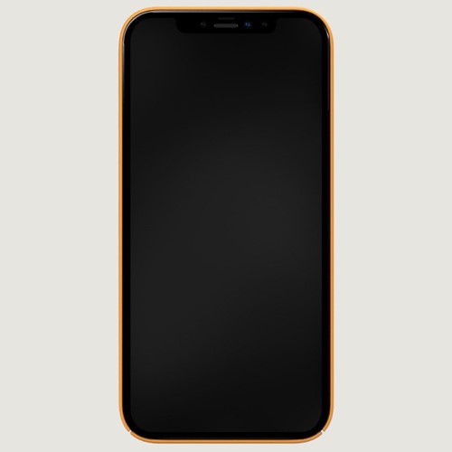 669_90d0eed955-producthero-iphone-13-saffron-yellow-screen-full.jpg