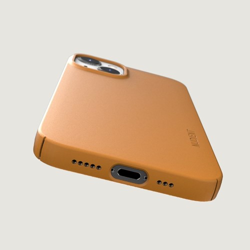 669_b0d71036c5-producthero-iphone-13-saffron-yellow-under-full.jpg