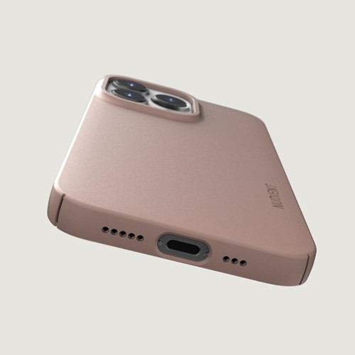 670_456bbec607-producthero-iphone-13-pro-dusty-pink-under-full.jpg