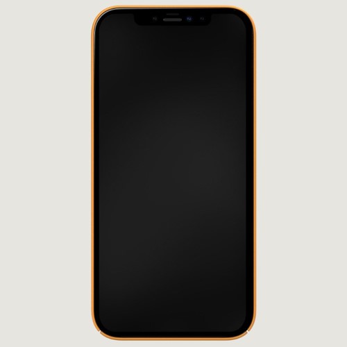 670_aacb22d1b3-producthero-iphone-13-pro-saffron-yellow-screen-full.jpg