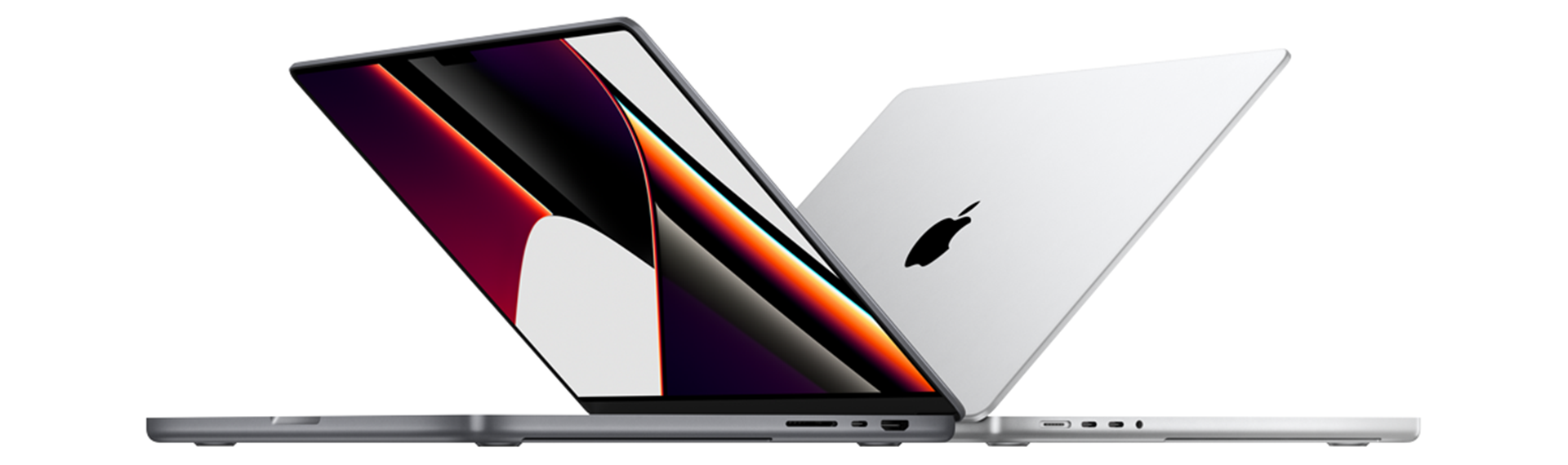 macbook-pro-14-and-16_overview__fz0lron5xyuu_og.png