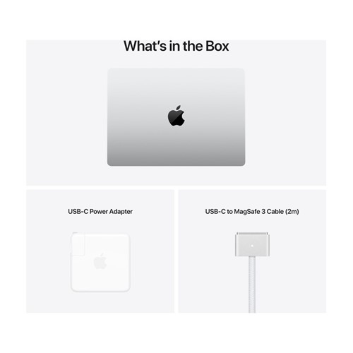 the box.jpg
