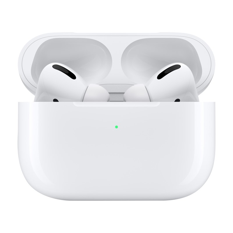 Apple Airpods Pro med Magsafe