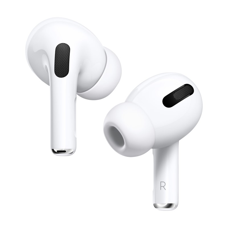 Apple AirPods Pro med MagSafe