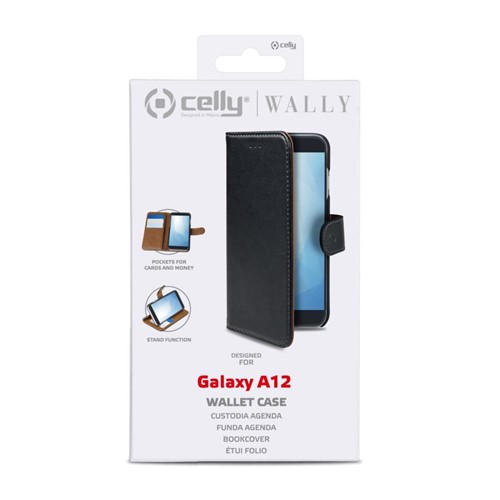 celly wallet case samsung galaxy a12 2.jpg