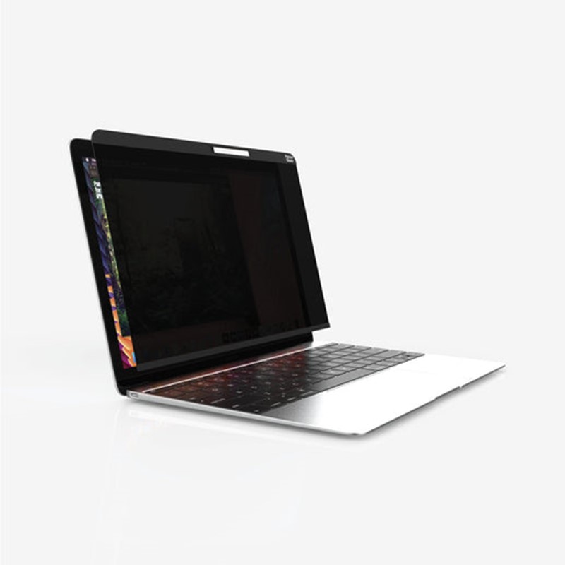 PanzerGlass™ MacBook Pro 14'' - Dual Privacy™