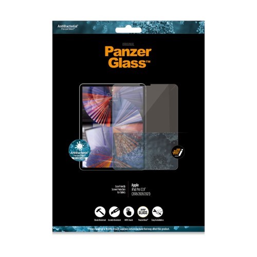 Panzerglass iPad Pro 12,9'' (4-5 Generation)