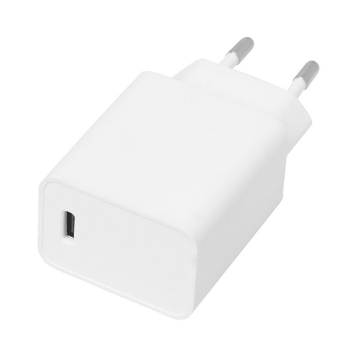 eSTUFF Home Charger USB-C