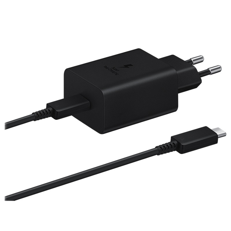 Samsung USB-C Power adapter 15W