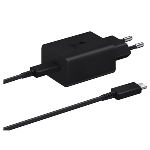 Genuine-Samsung-Super-Fast-Power-Adapter-USB-C-Cable-EP-T4510-45W-EU-Plug-Black-8806092861473-15032022-01-p.jpg