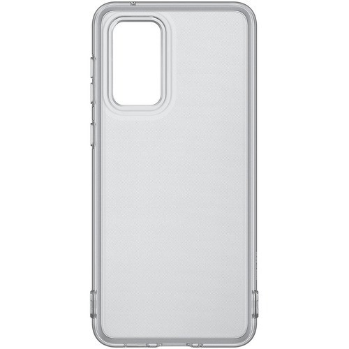 Celly Back Case - Samsung Galaxy A53