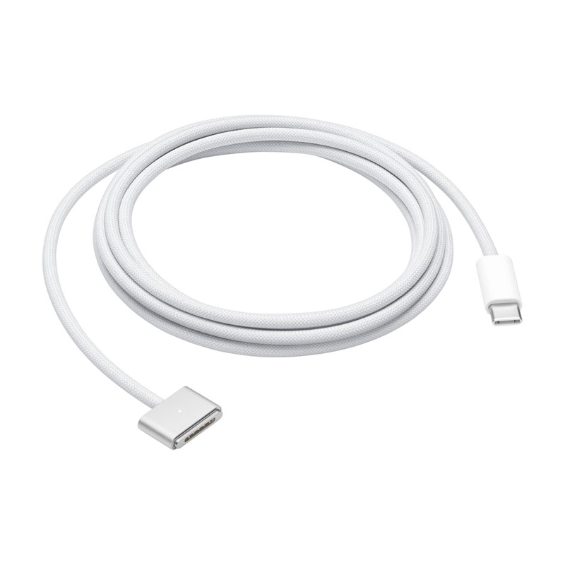 Apple USB-C Til Magsafe 3-Kabel 2M